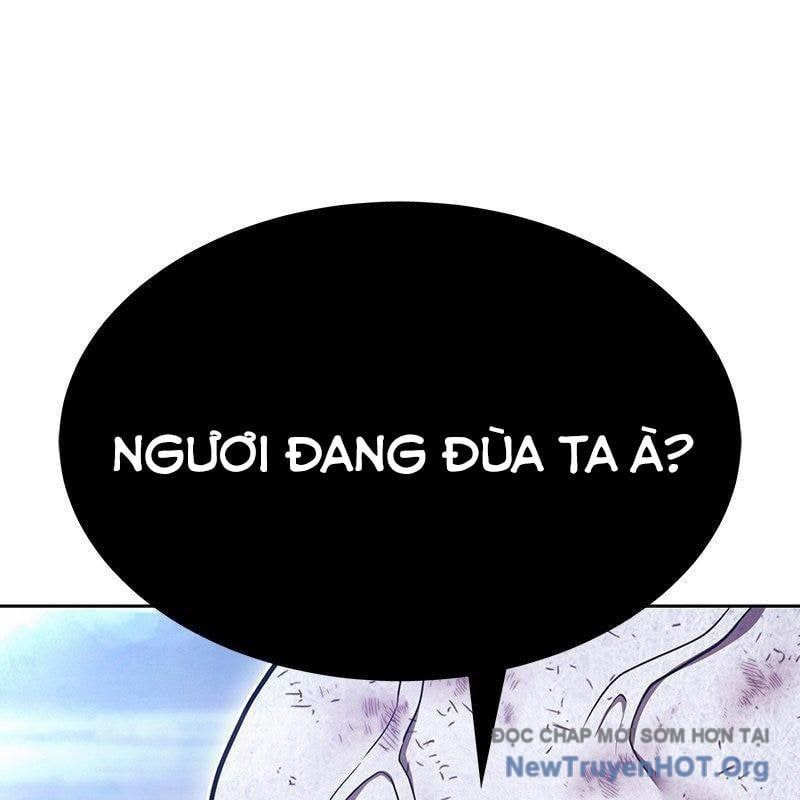 Chapter 158.5 trang 261