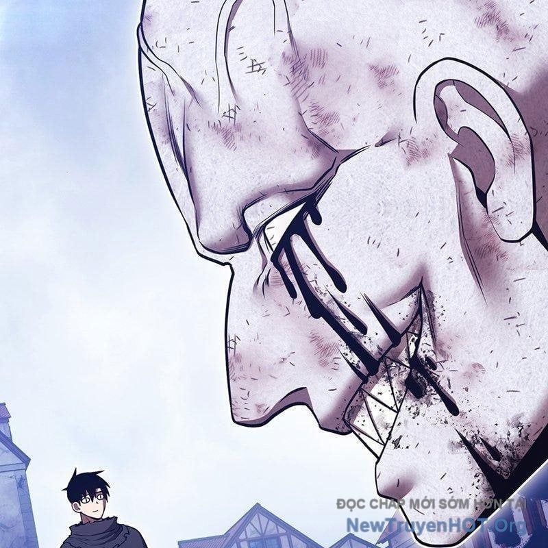 Chapter 158.5 trang 262