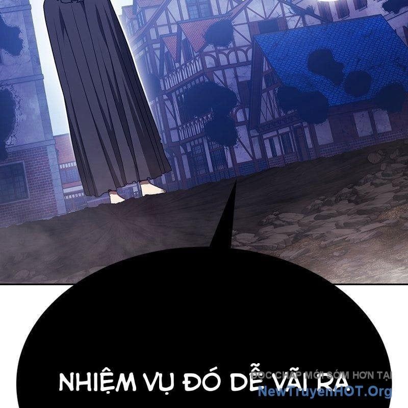 Chapter 158.5 trang 263