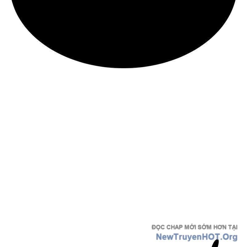 Chapter 158.5 trang 264