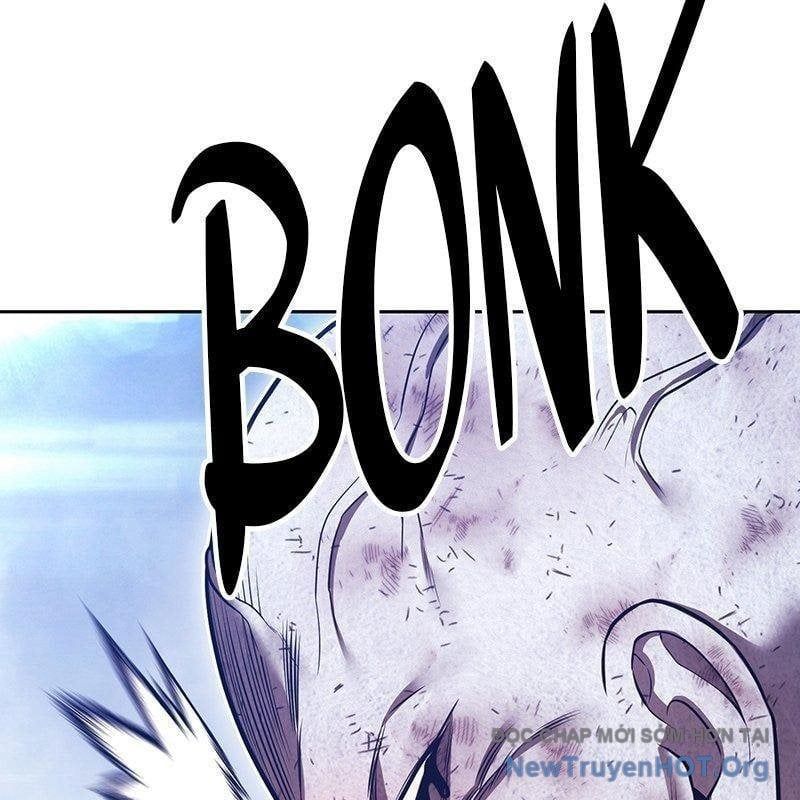 Chapter 158.5 trang 265