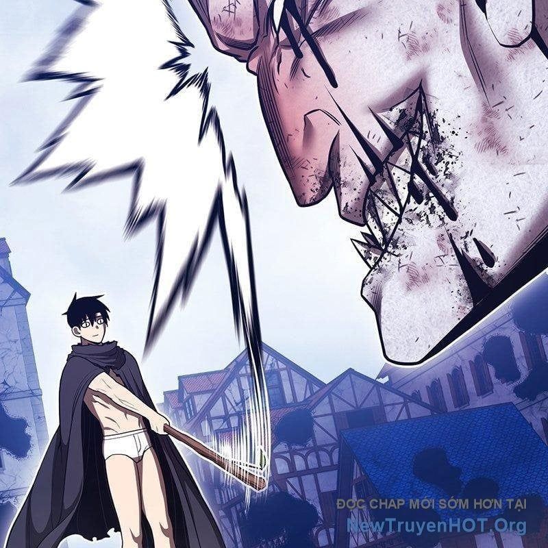 Chapter 158.5 trang 266