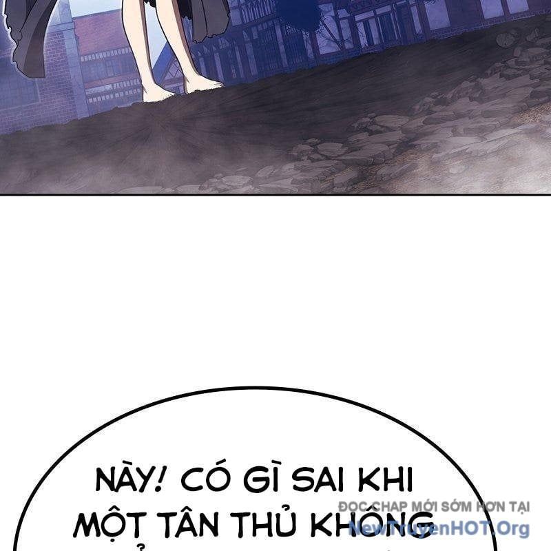 Chapter 158.5 trang 267