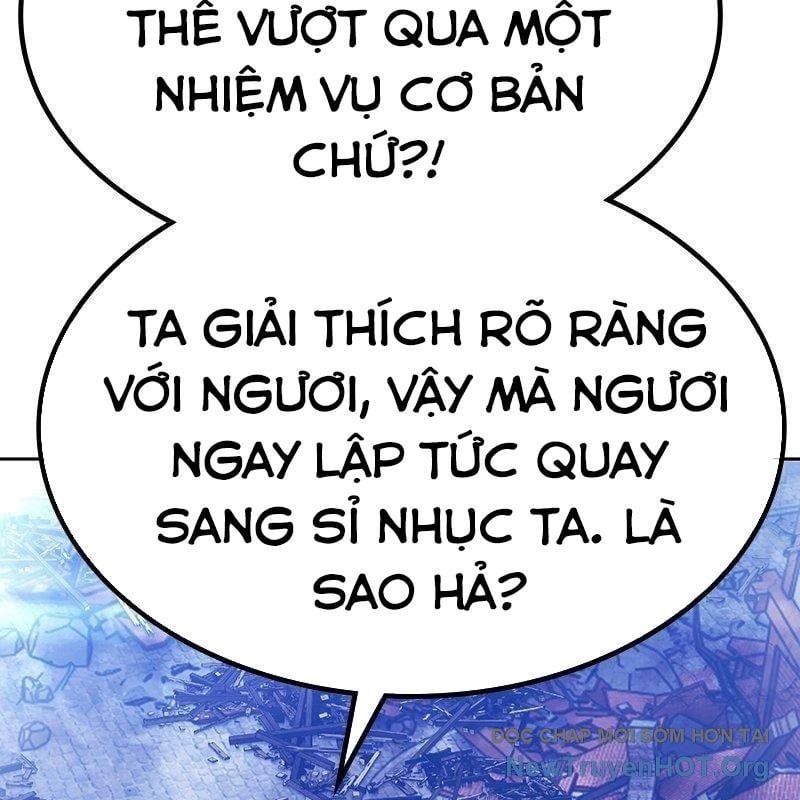Chapter 158.5 trang 268