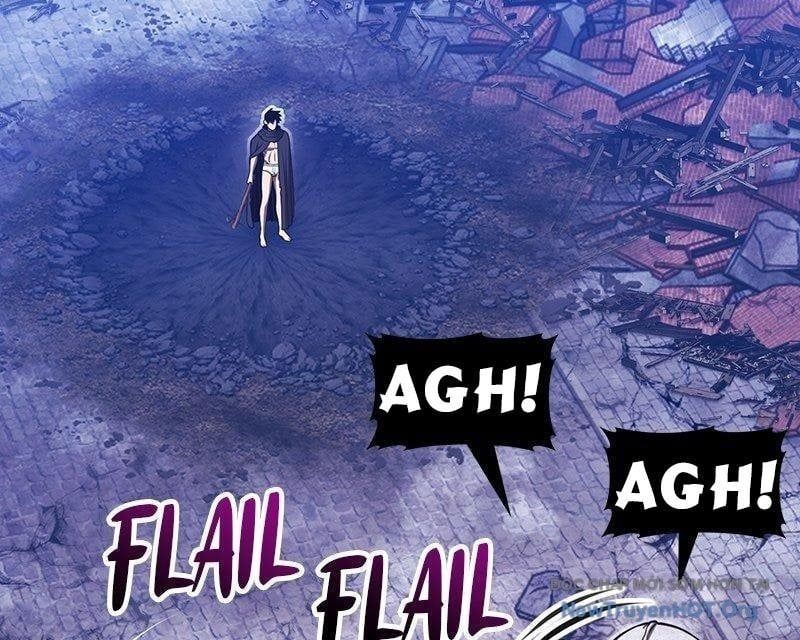 Chapter 158.5 trang 269