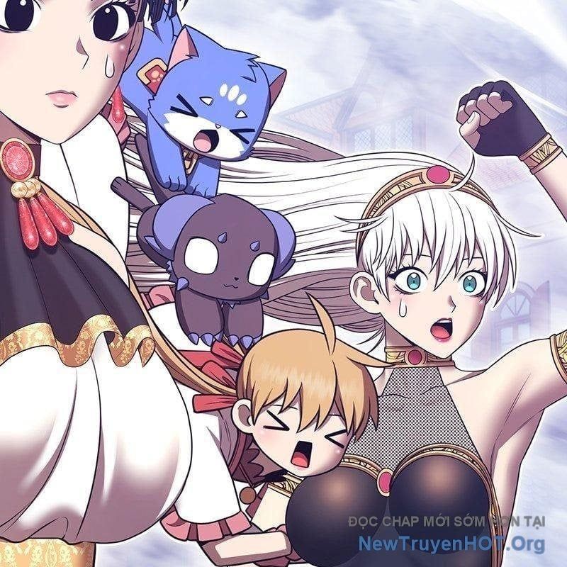 Chapter 158.5 trang 27