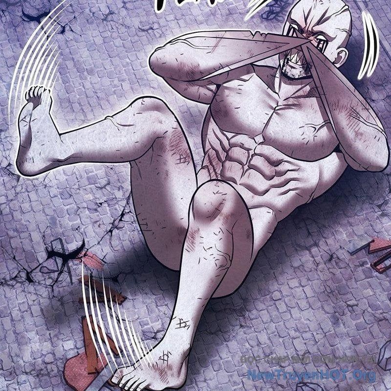 Chapter 158.5 trang 270