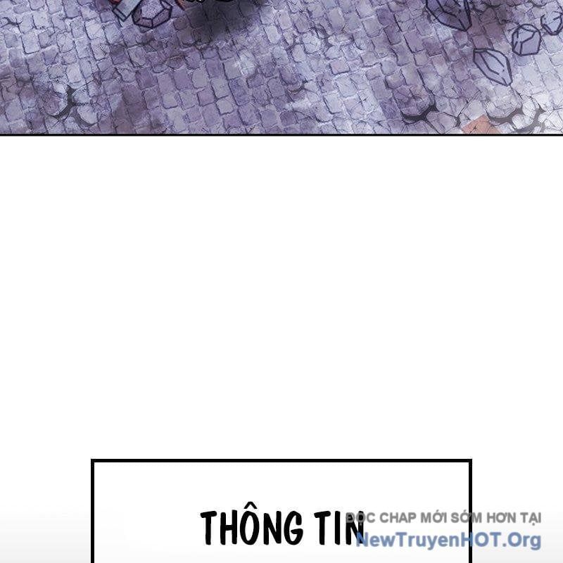 Chapter 158.5 trang 271