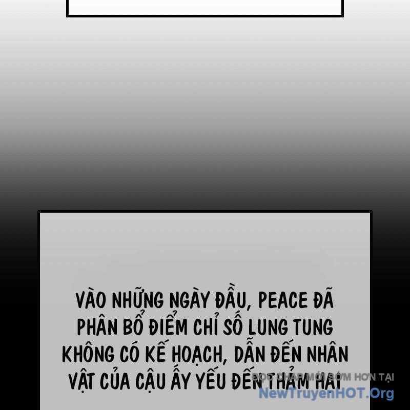 Chapter 158.5 trang 272