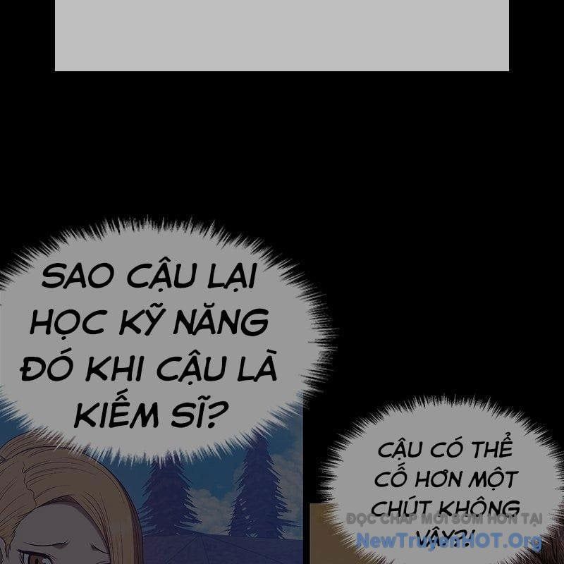 Chapter 158.5 trang 273