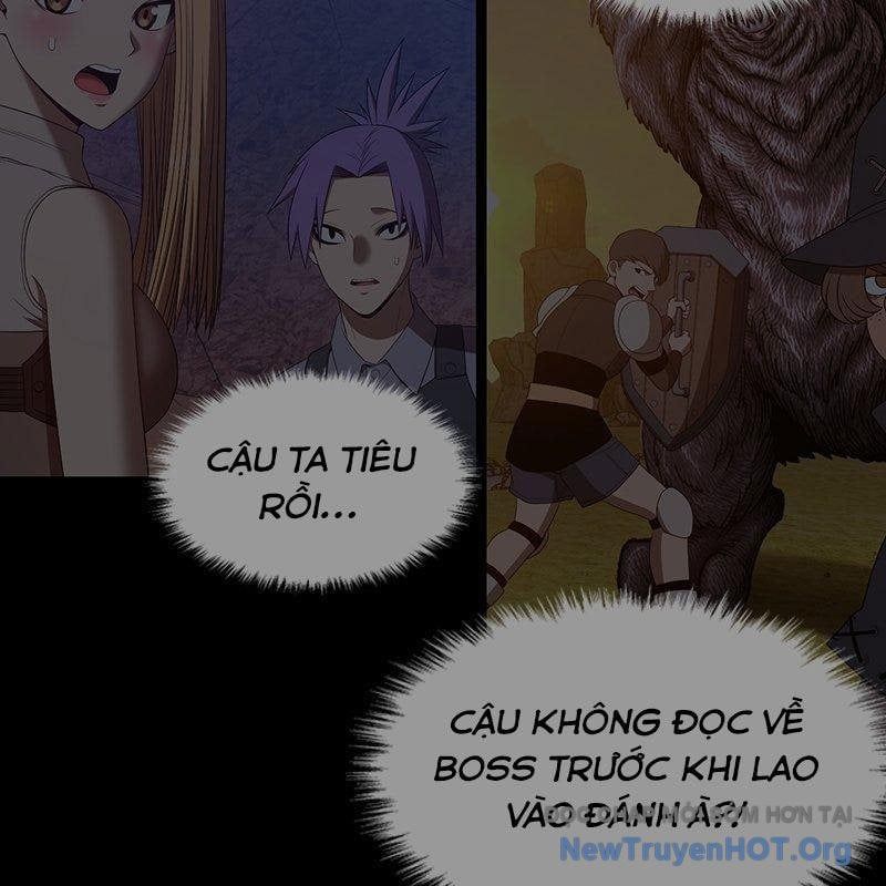 Chapter 158.5 trang 274