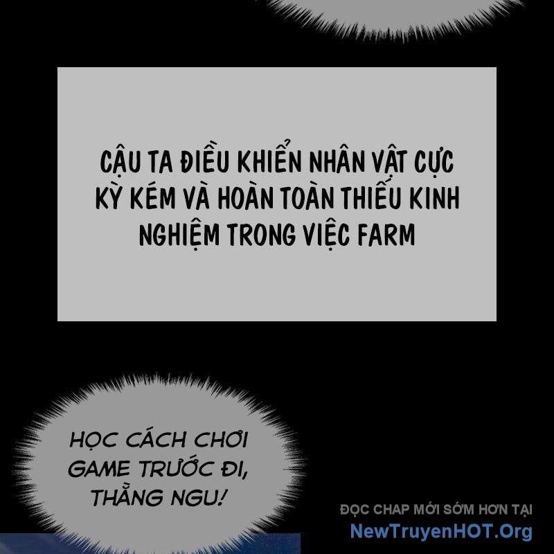 Chapter 158.5 trang 275