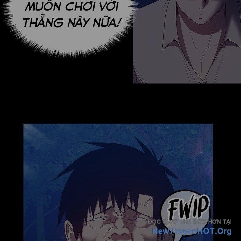 Chapter 158.5 trang 277