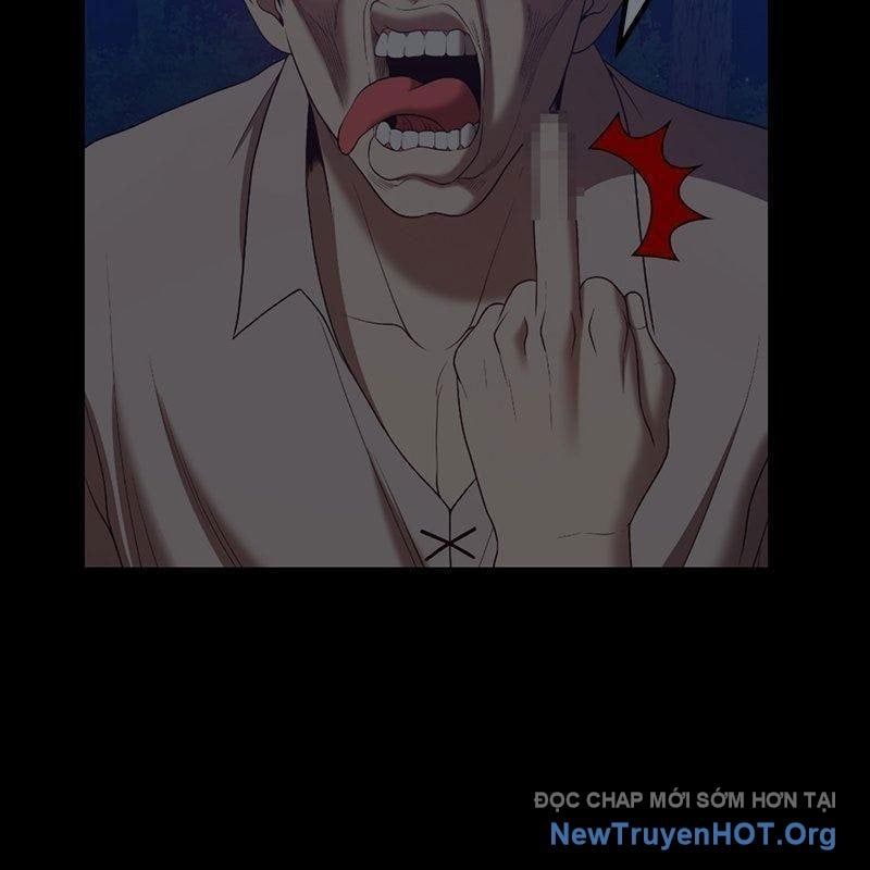 Chapter 158.5 trang 278