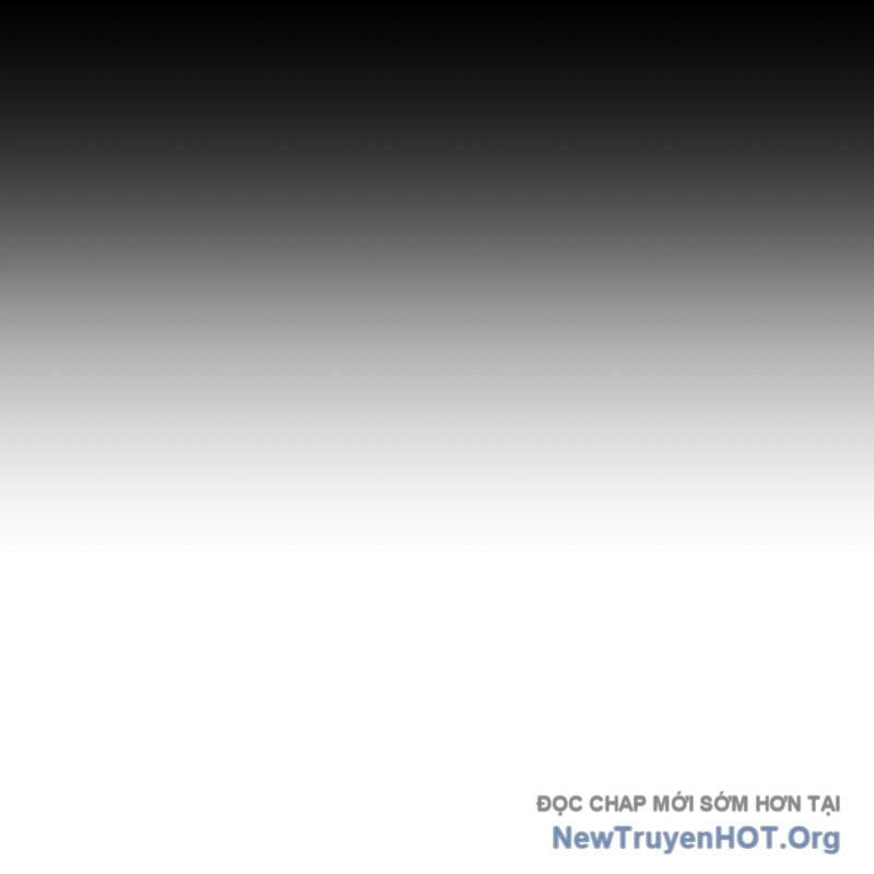 Chapter 158.5 trang 279