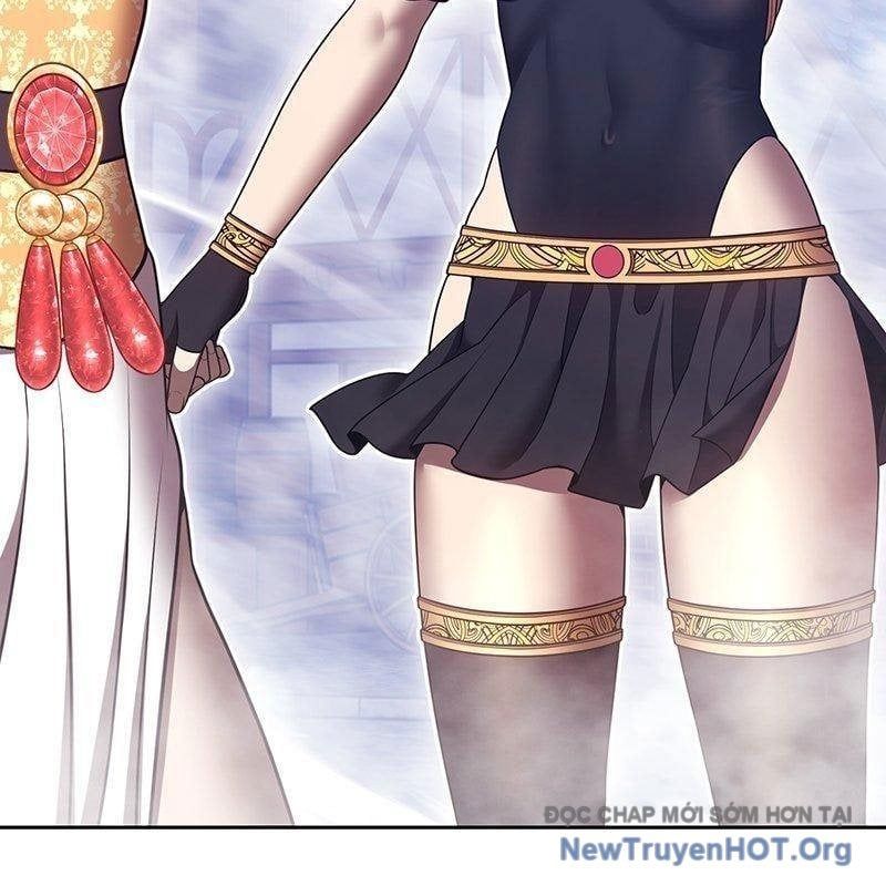 Chapter 158.5 trang 28