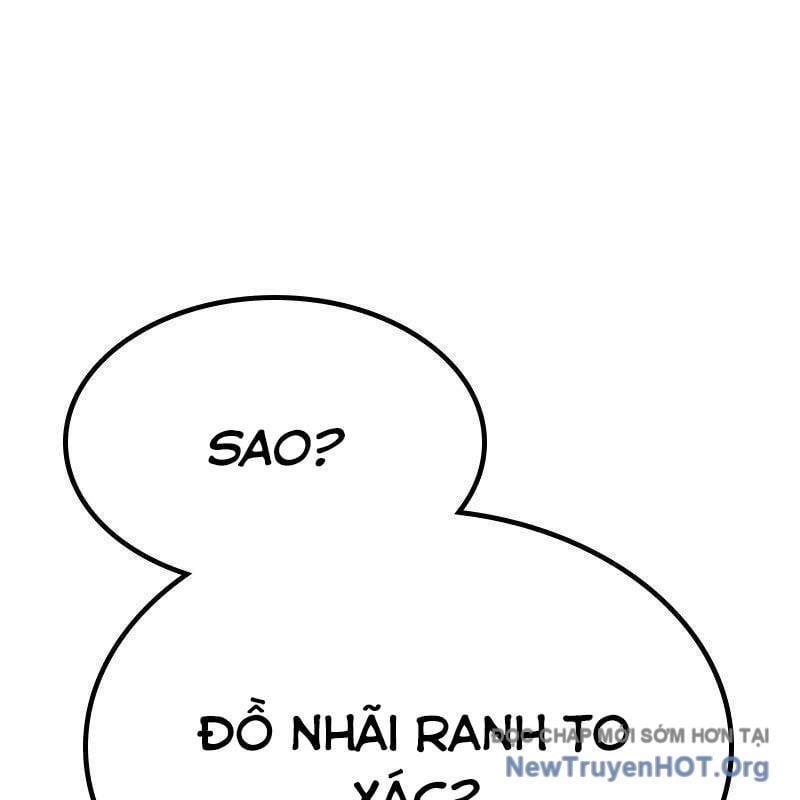 Chapter 158.5 trang 280