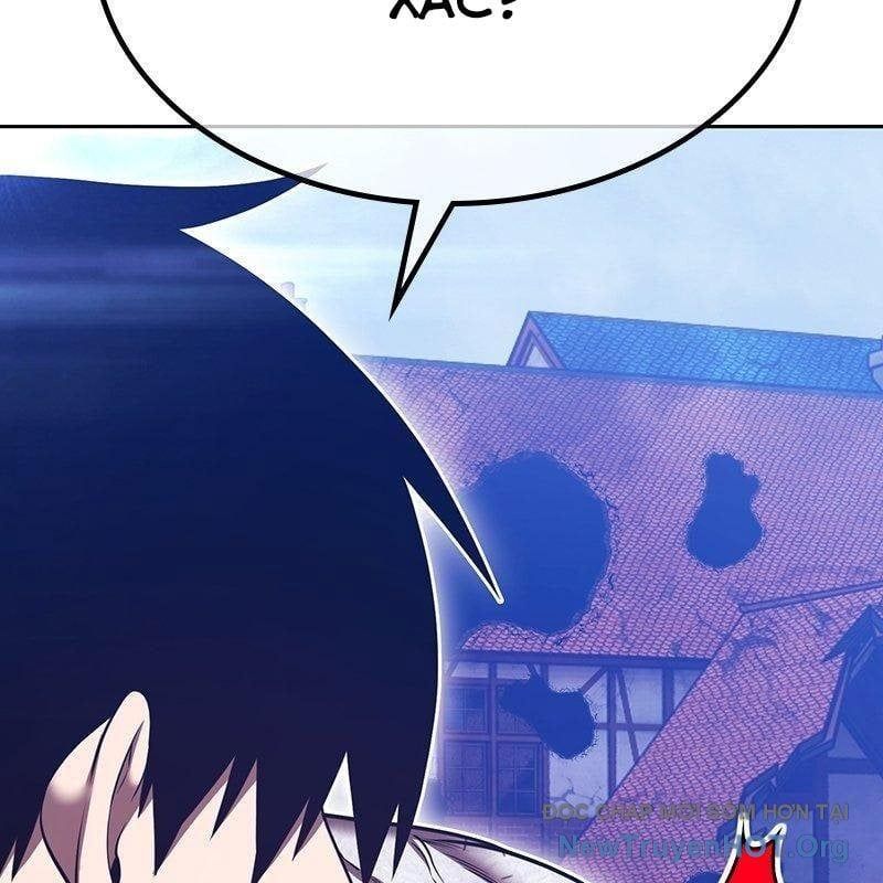 Chapter 158.5 trang 281