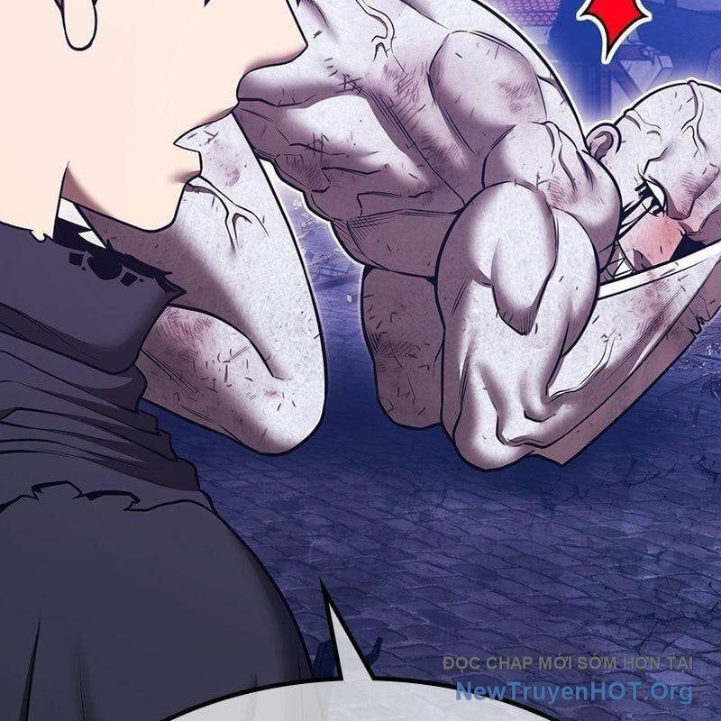 Chapter 158.5 trang 282