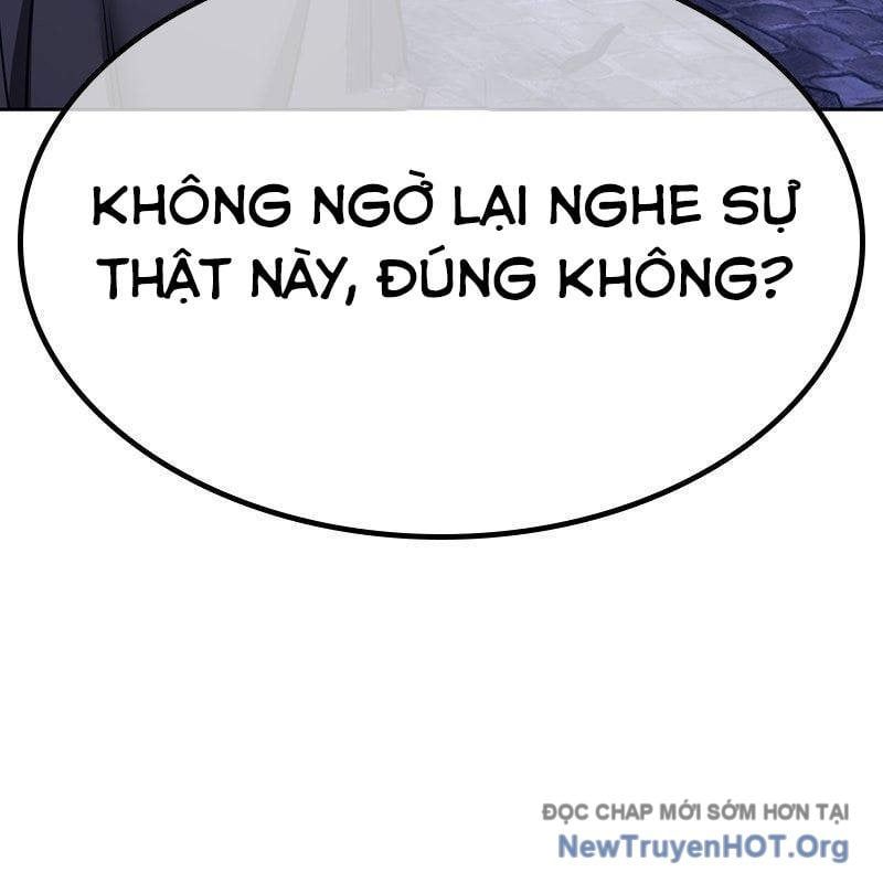 Chapter 158.5 trang 283