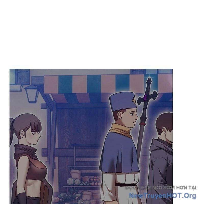 Chapter 158.5 trang 284