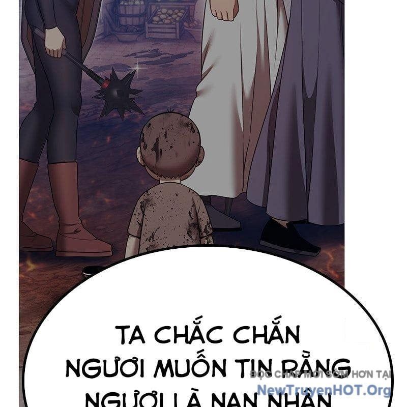 Chapter 158.5 trang 285