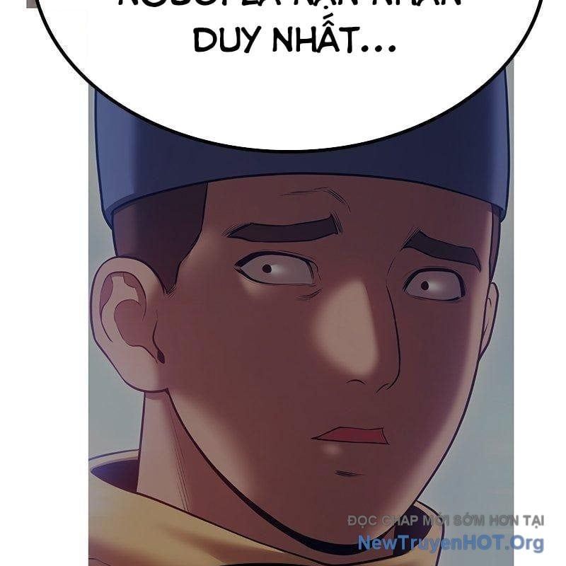 Chapter 158.5 trang 286