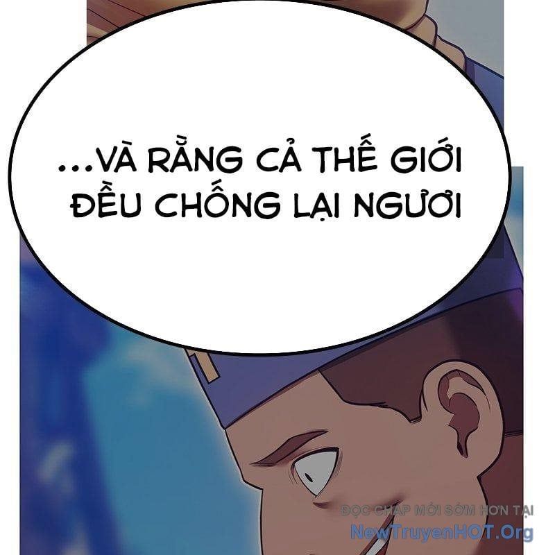 Chapter 158.5 trang 287
