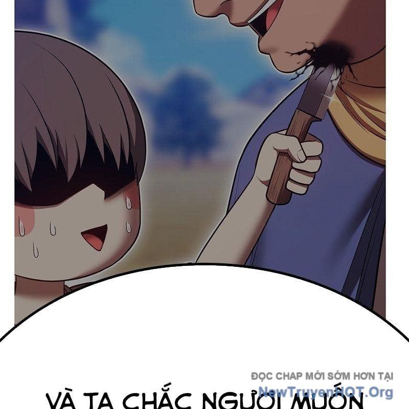 Chapter 158.5 trang 288