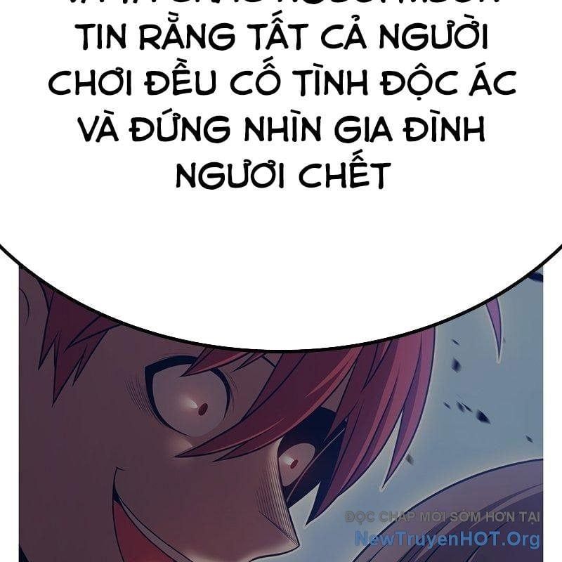 Chapter 158.5 trang 289