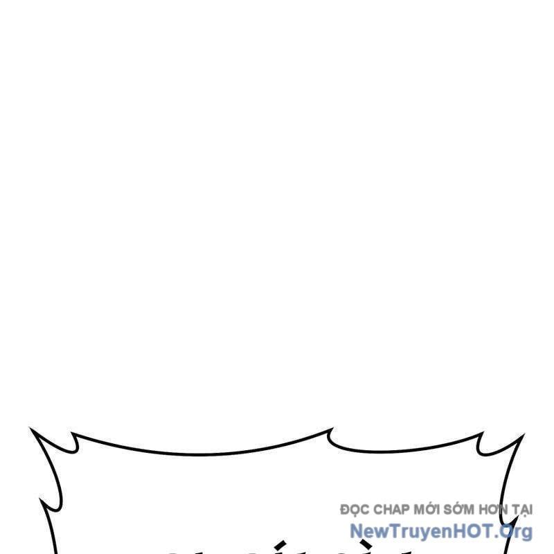 Chapter 158.5 trang 29