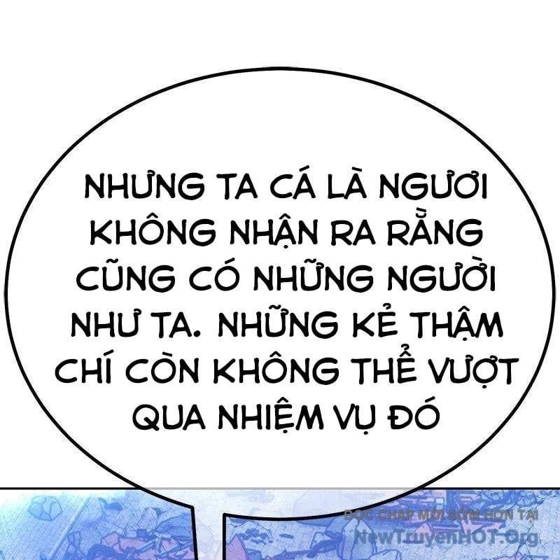 Chapter 158.5 trang 292