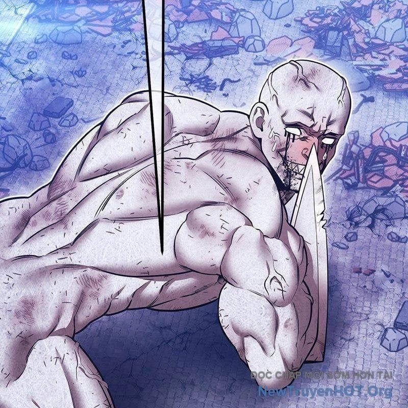 Chapter 158.5 trang 293