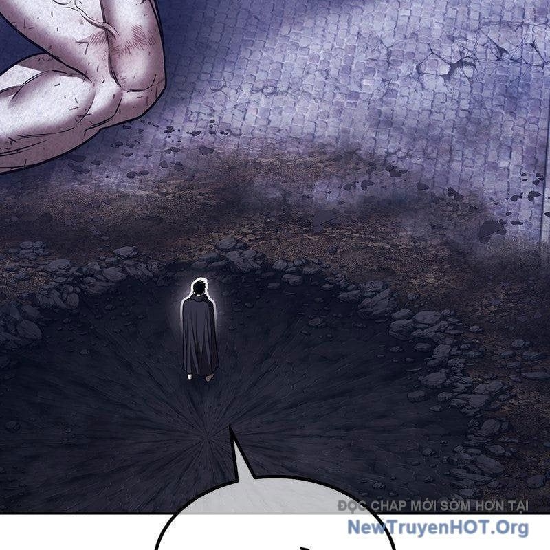 Chapter 158.5 trang 294