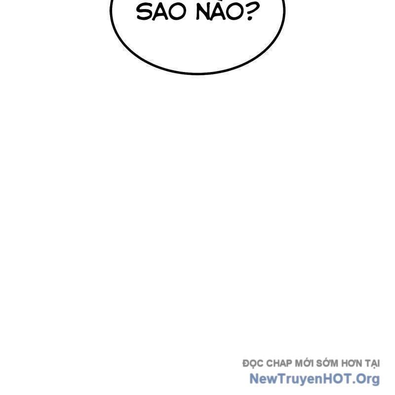 Chapter 158.5 trang 295