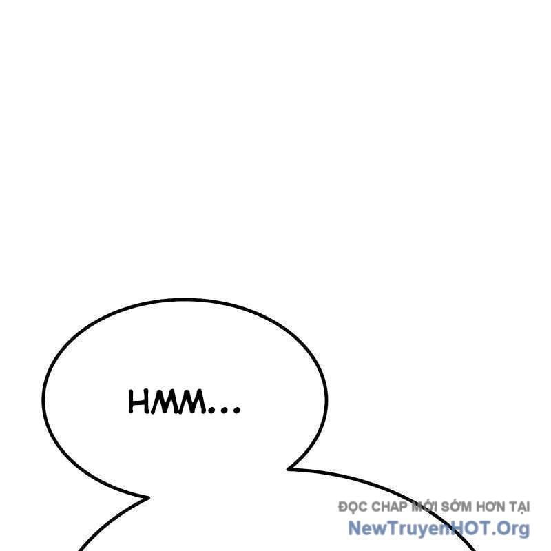 Chapter 158.5 trang 296