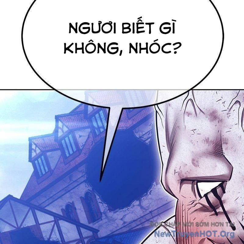 Chapter 158.5 trang 297