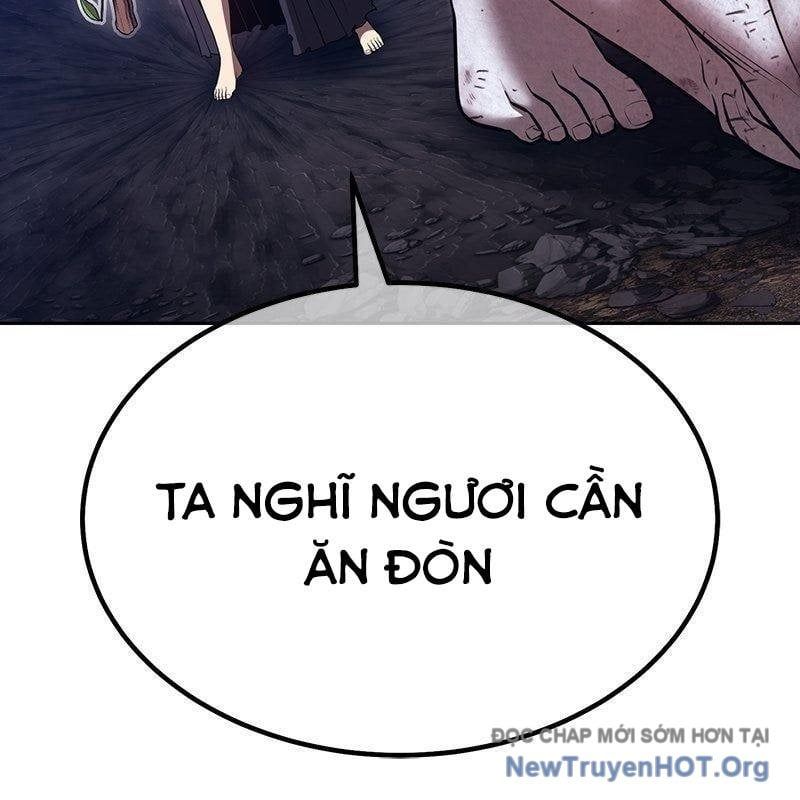 Chapter 158.5 trang 299