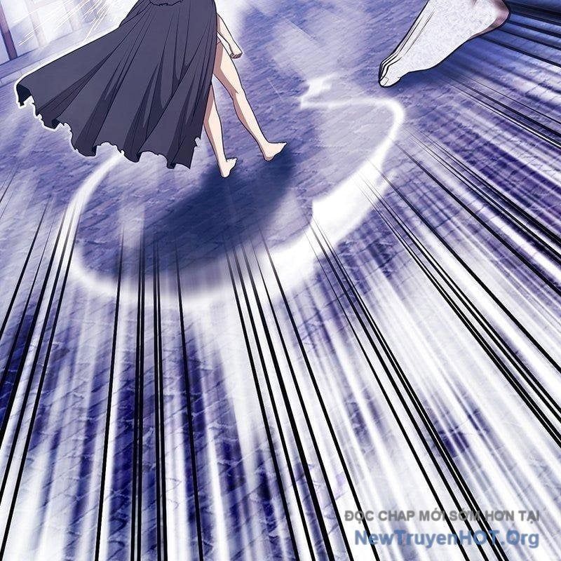 Chapter 158.5 trang 3