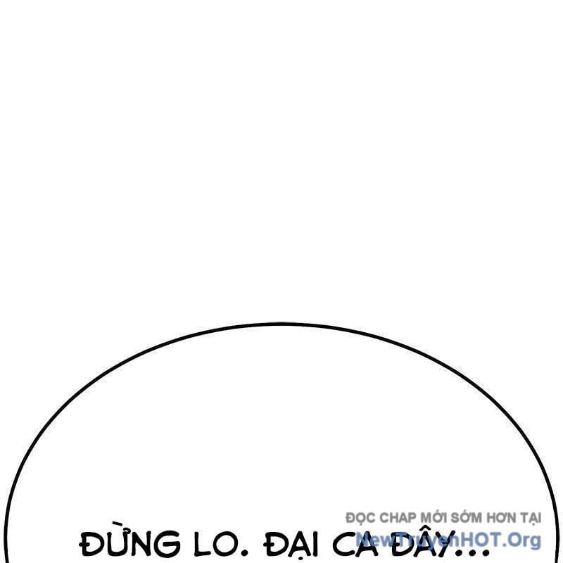 Chapter 158.5 trang 301