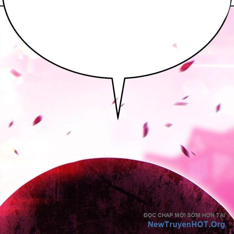 Chapter 158.5 trang 302