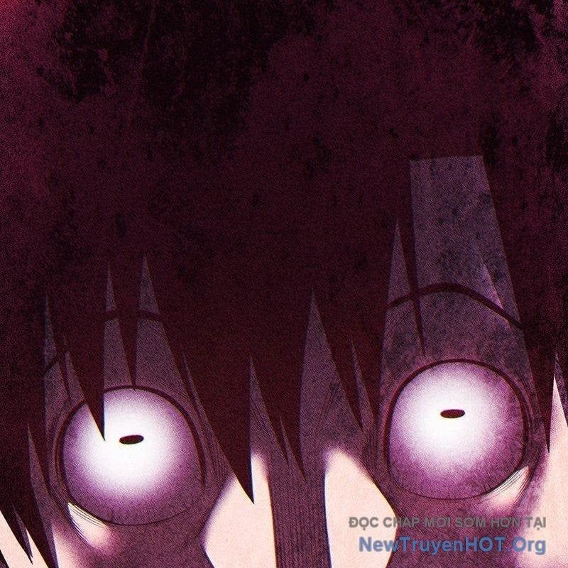 Chapter 158.5 trang 303