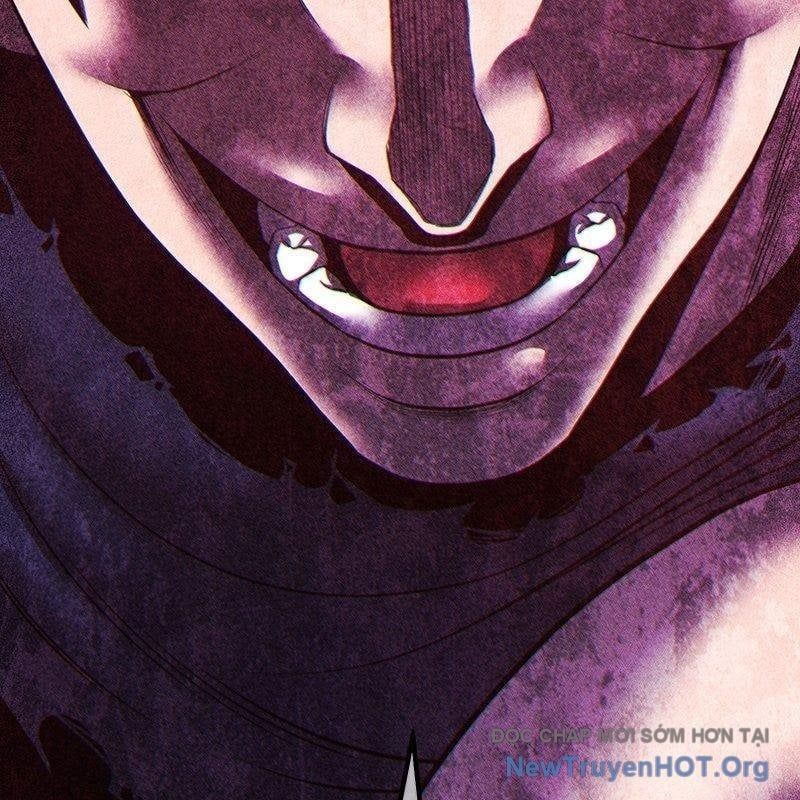 Chapter 158.5 trang 304