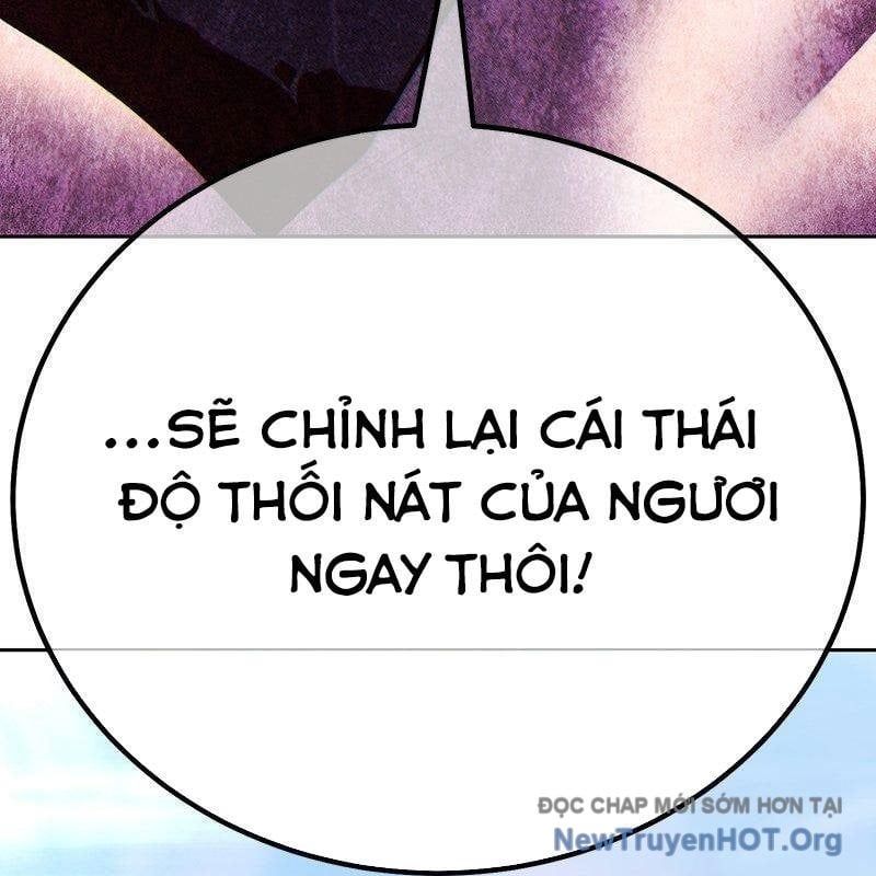 Chapter 158.5 trang 305