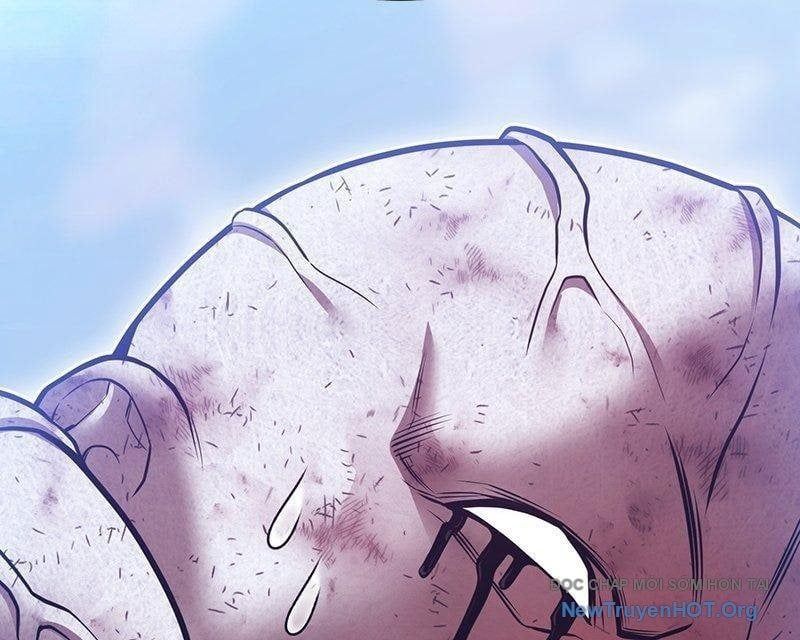 Chapter 158.5 trang 306