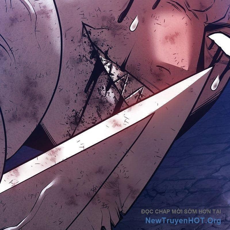 Chapter 158.5 trang 307