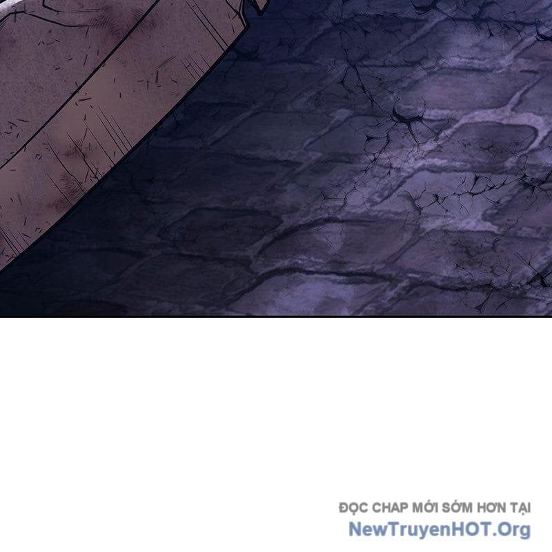 Chapter 158.5 trang 308