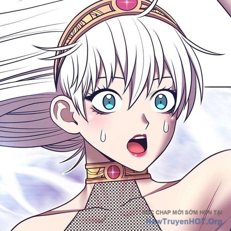 Chapter 158.5 trang 31