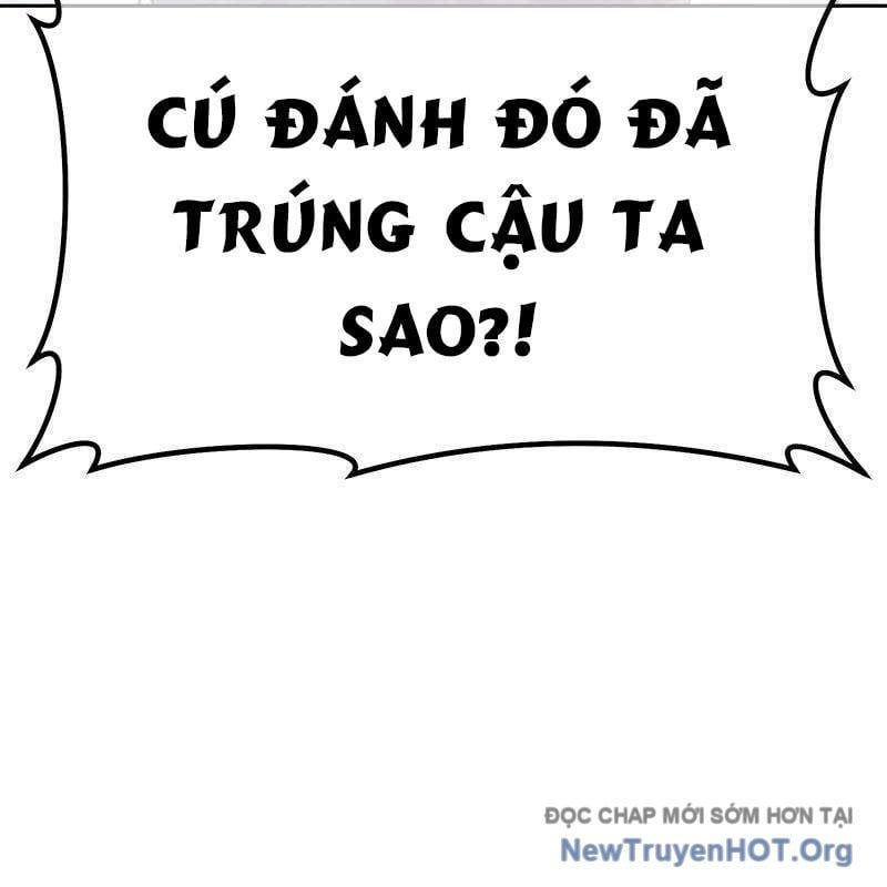 Chapter 158.5 trang 33