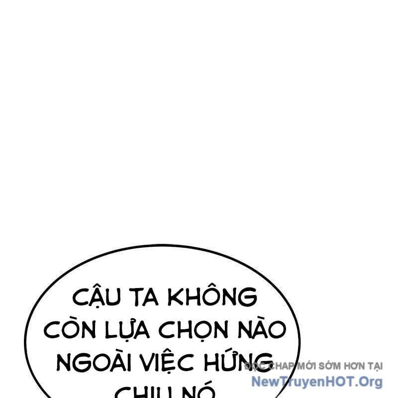 Chapter 158.5 trang 34